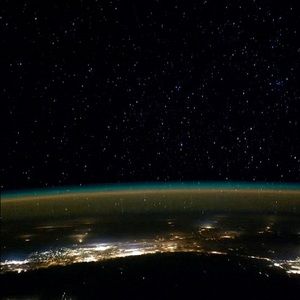 Meet your Posher, Jose